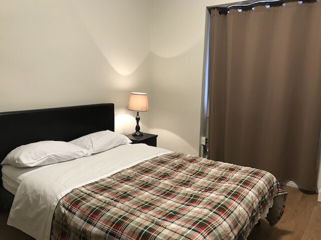 ホテル ラ レジデンス ドゥ ヴォワイジュール