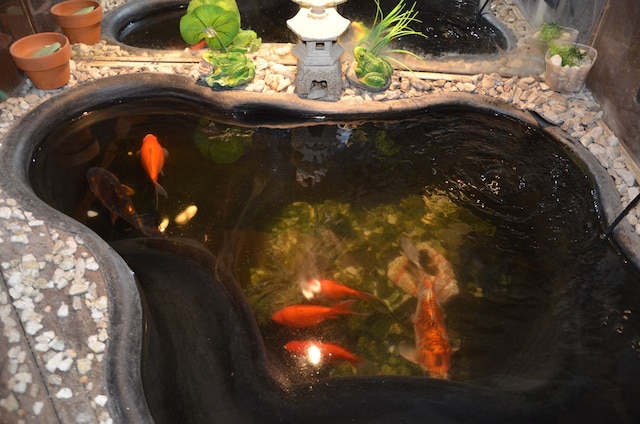 ホテル ラ レジデンス ドゥ ヴォワイジュール