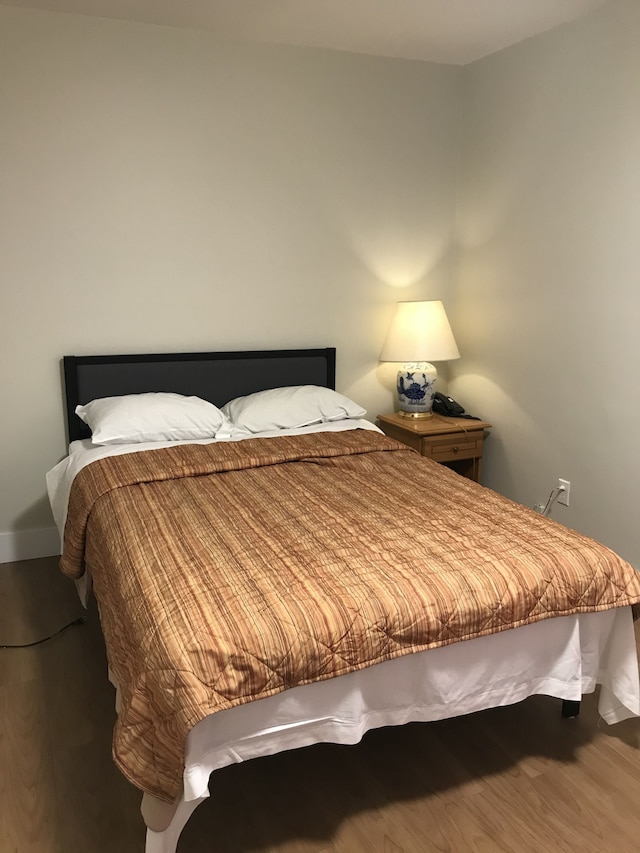 ホテル ラ レジデンス ドゥ ヴォワイジュール