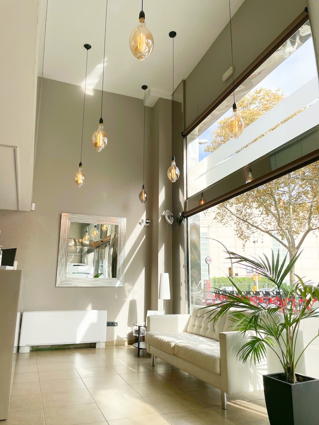 SM ホテル テアトレ アウディトリ