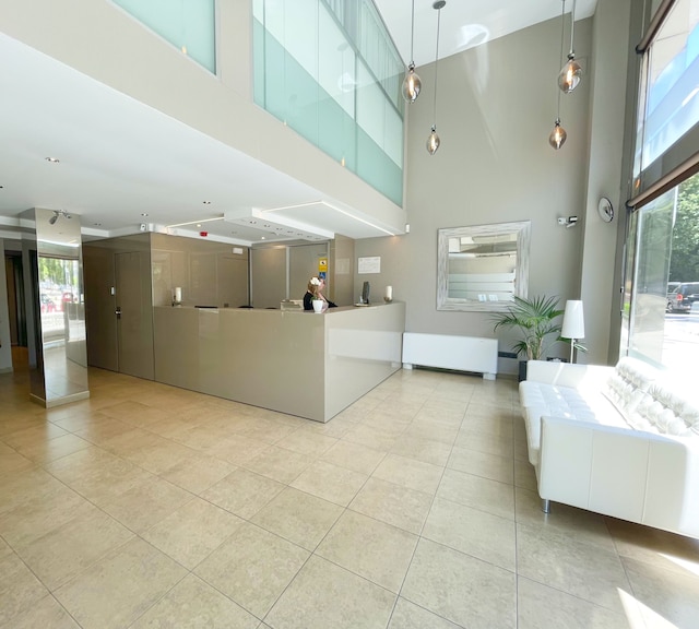 SM ホテル テアトレ アウディトリ