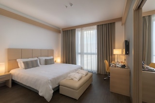 ドミナ ミラノ フィエラ