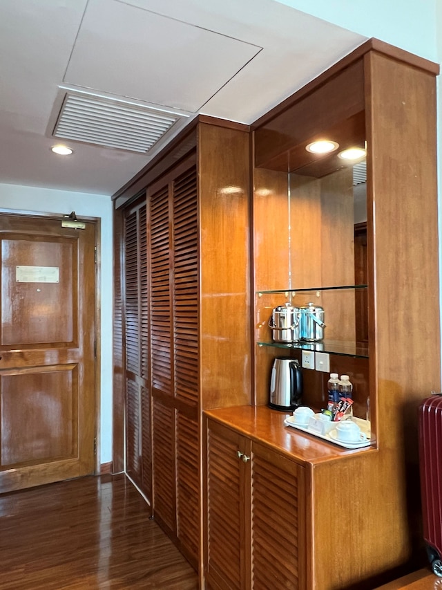 ラマナ ホテル サイゴン