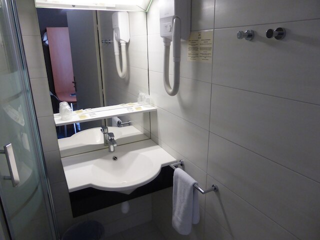 ホテル エリオテル