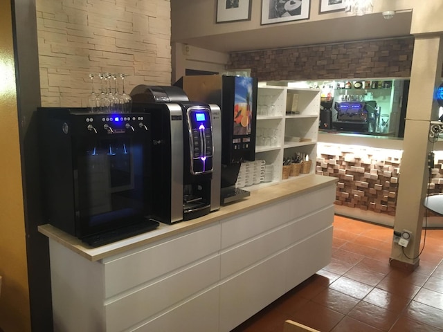 ホテル エリオテル