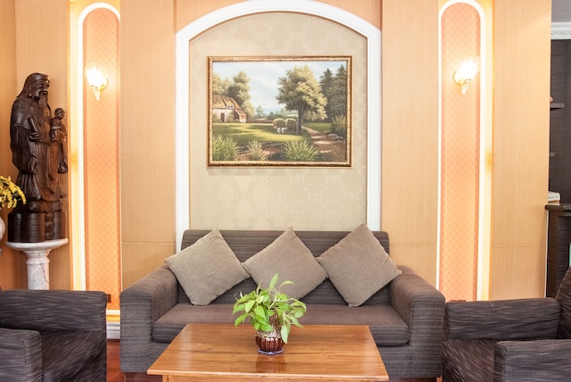 メトロポイント バンコク