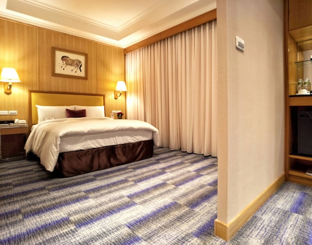 台北 スター ビューティー リゾート ホテル (台北星美休閒飯店)