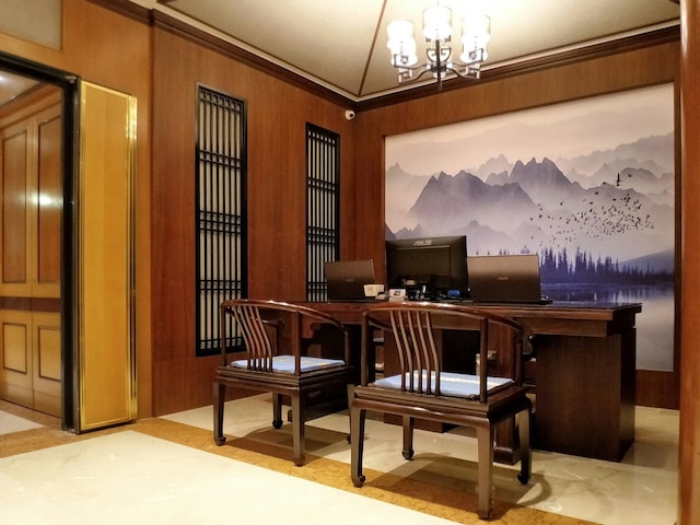 台北 スター ビューティー リゾート ホテル (台北星美休閒飯店)