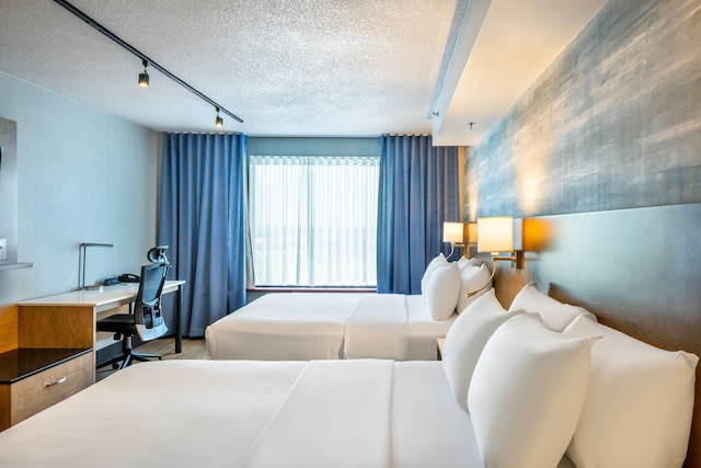 クオリティイン&スイーツレヴィス