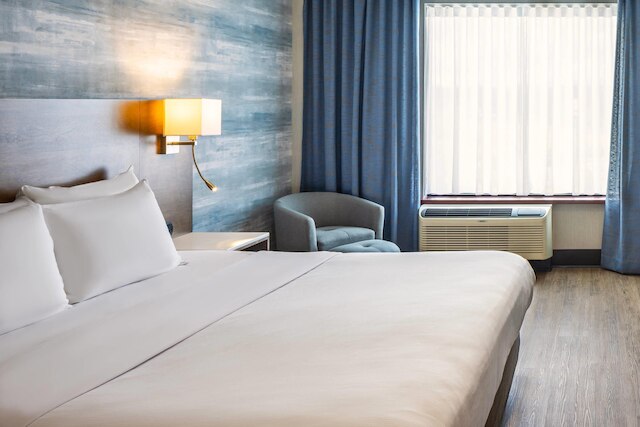 クオリティイン&スイーツレヴィス