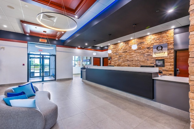 クオリティイン&スイーツレヴィス