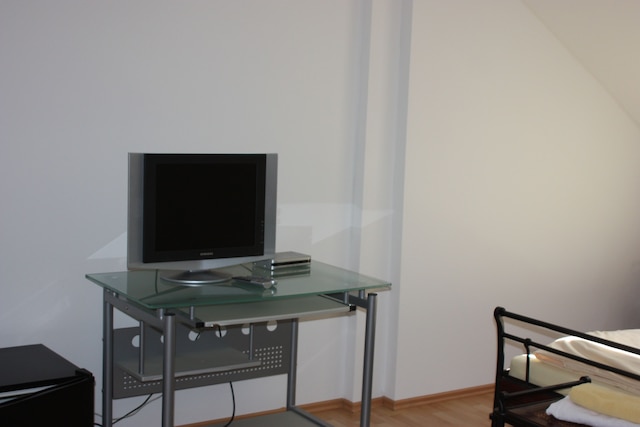 ヴィラ デ バロン