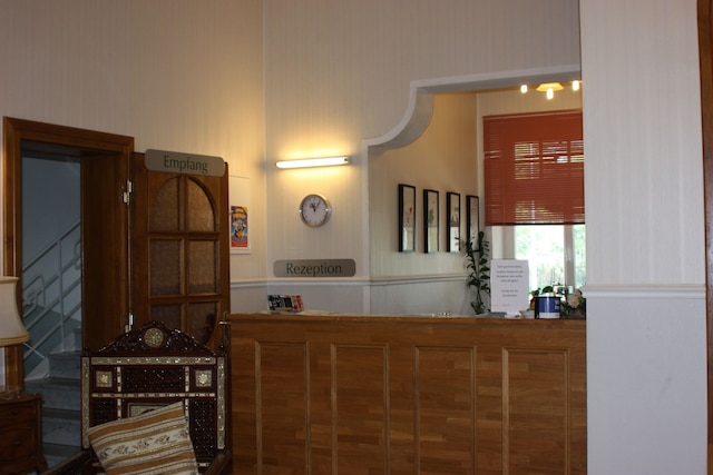 ヴィラ デ バロン