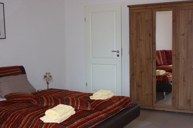 ヴィラ デ バロン