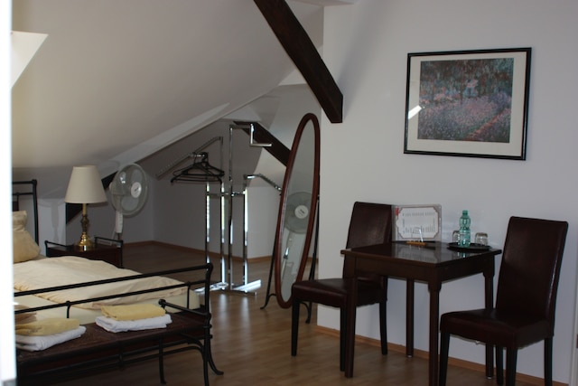 ヴィラ デ バロン