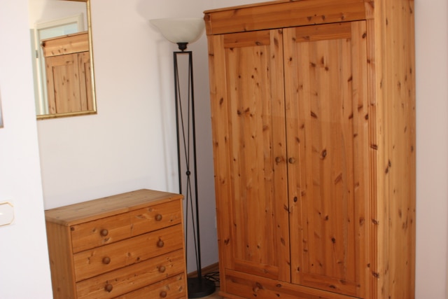 ヴィラ デ バロン