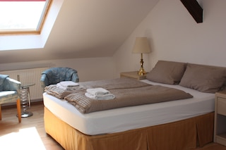 ヴィラ デ バロン