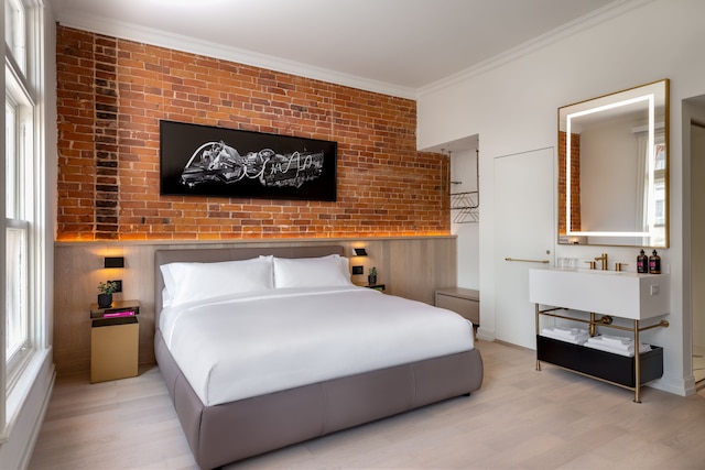 グラッドストーン ハウス