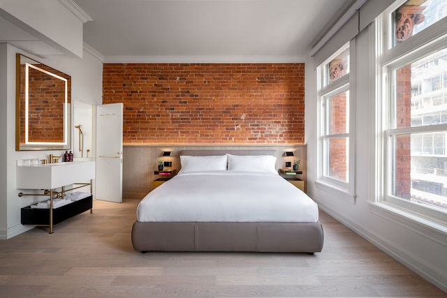 グラッドストーン ハウス