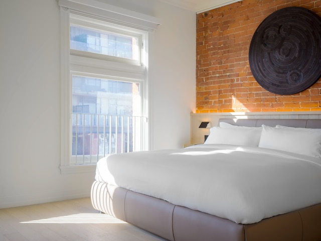 グラッドストーン ハウス