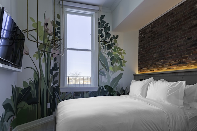 グラッドストーン ハウス