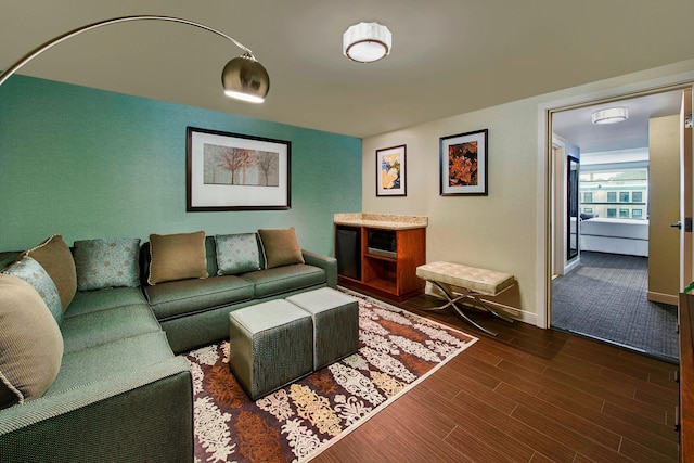 ル ウェスティン モントリオール