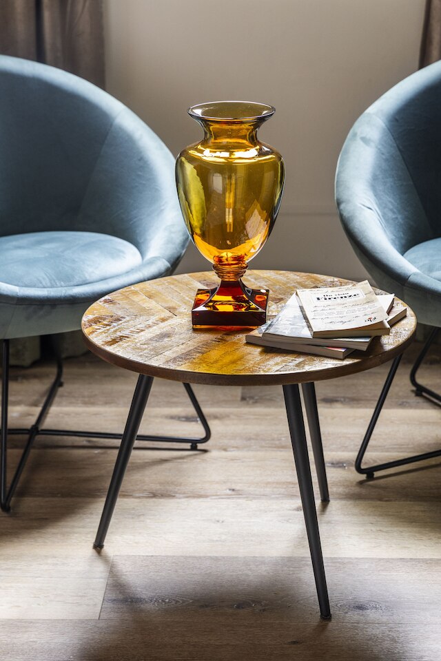 レシデンツァ デッラ シニョリーア