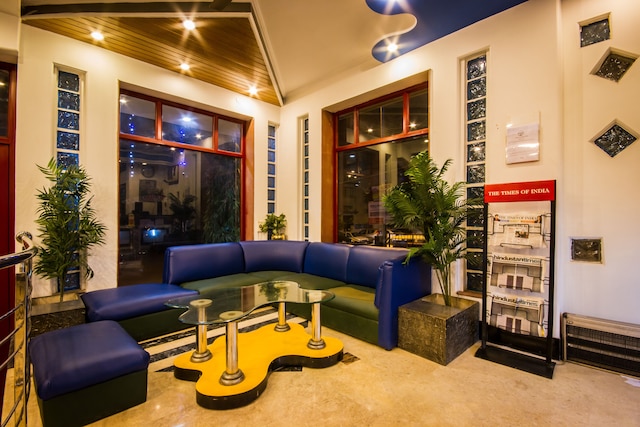 ザ サン コート ホテル ヤトリ