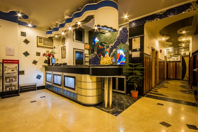 ザ サン コート ホテル ヤトリ