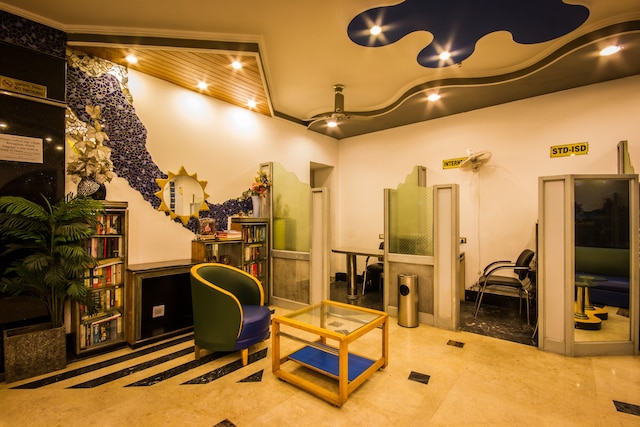 ザ サン コート ホテル ヤトリ