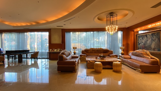 モナーク プラザ ホテル