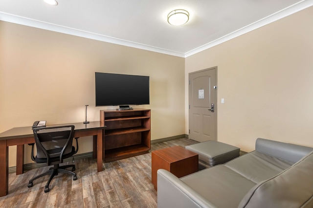 ベスト ウエスタン プラス アヴィータ スイーツ