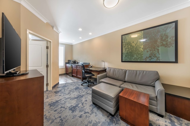 ベスト ウエスタン プラス アヴィータ スイーツ