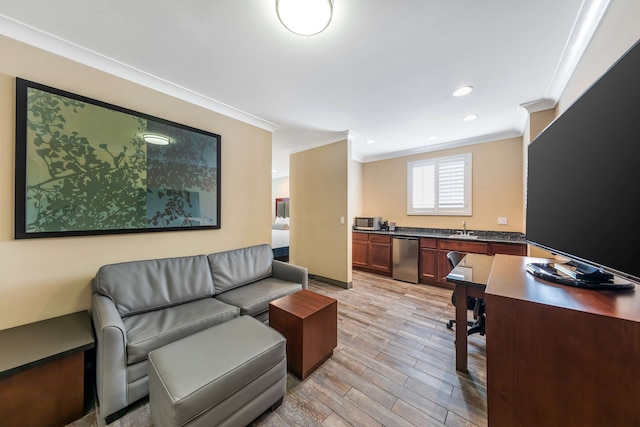 ベスト ウエスタン プラス アヴィータ スイーツ