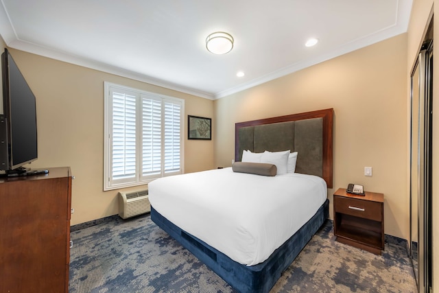 ベスト ウエスタン プラス アヴィータ スイーツ