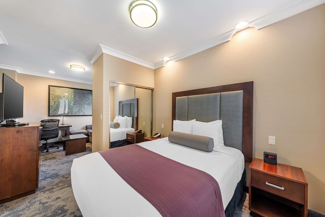 ベスト ウエスタン プラス アヴィータ スイーツ