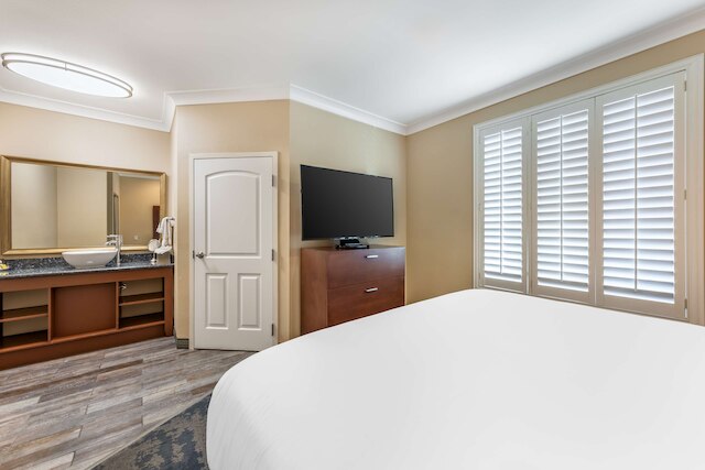 ベスト ウエスタン プラス アヴィータ スイーツ