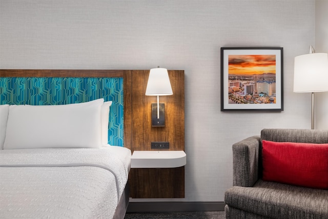 ハンプトン イン ラスベガス ノース スピードウェイ