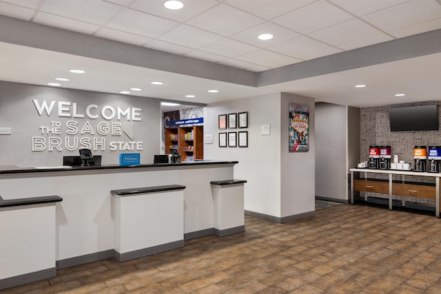 ハンプトン イン ラスベガス ノース スピードウェイ