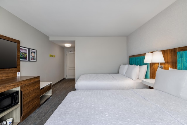 ハンプトン イン ラスベガス ノース スピードウェイ