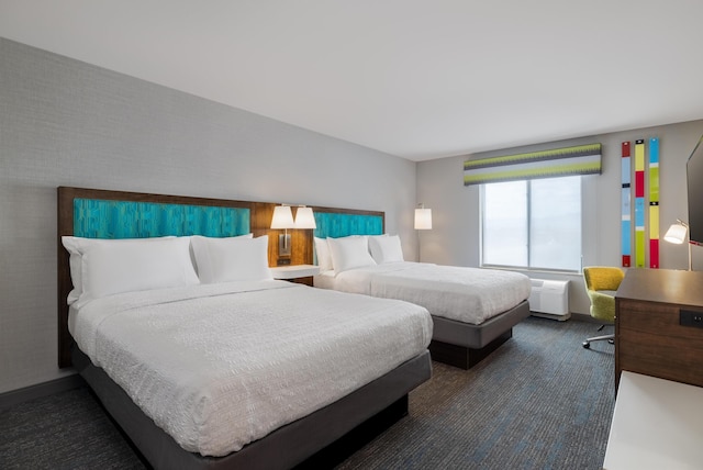 ハンプトン イン ラスベガス ノース スピードウェイ