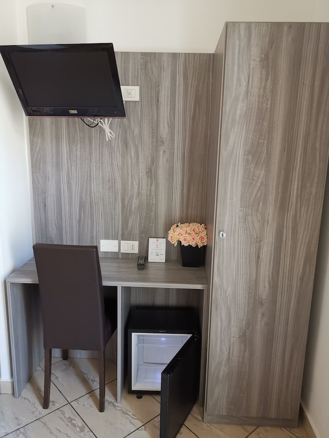 ホテル ブリアンツァ