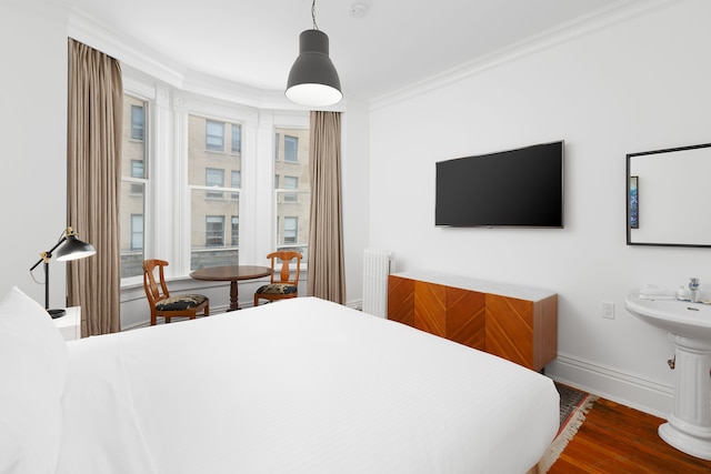 ビクトリアン ホテル