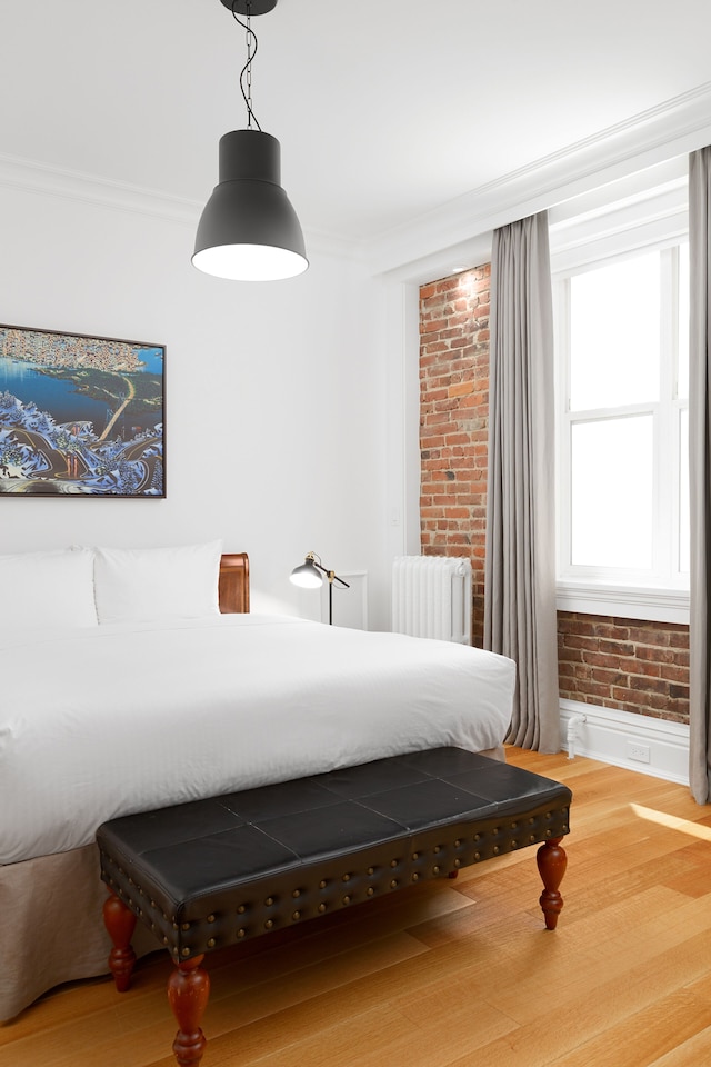 ビクトリアン ホテル