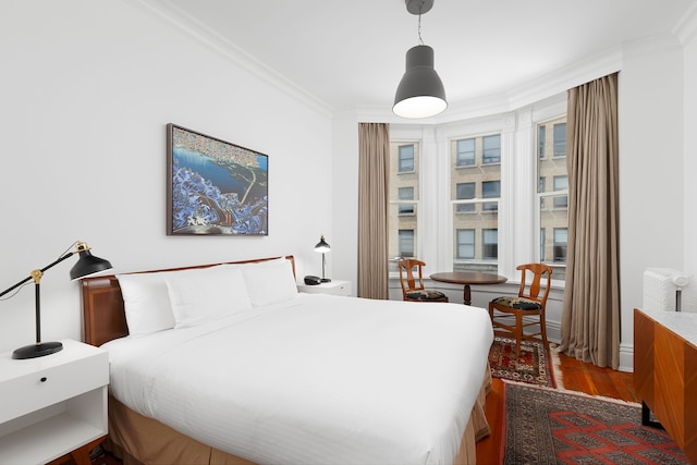 ビクトリアン ホテル