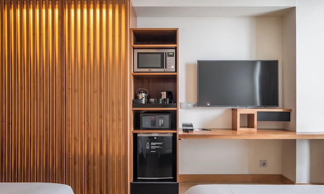 ホテル SB ディアゴナル ゼロ 4 スペリオール