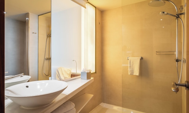 ホテル SB ディアゴナル ゼロ 4 スペリオール