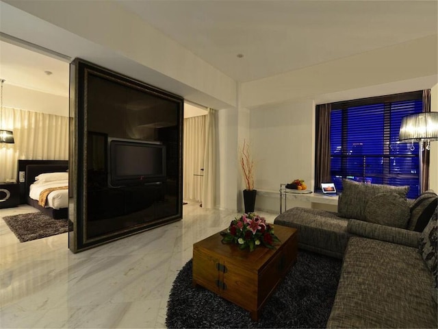 キングタウン ホテル ホンチャオ (上海虹橋嘉庭酒店)