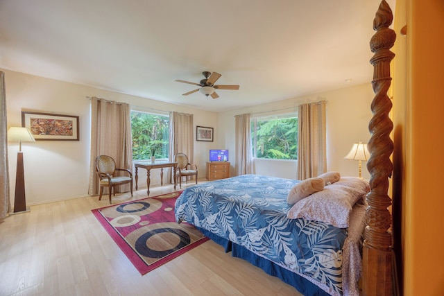 ボルケーノ フォレスト イン