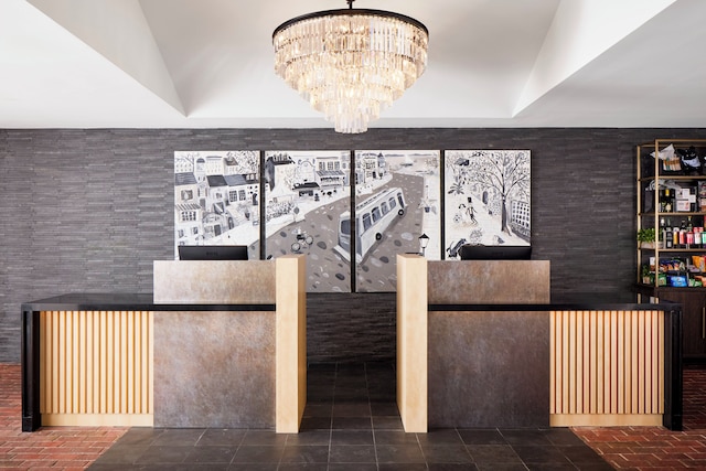 アーチャー ホテル オールドタウン アレクサンドリア